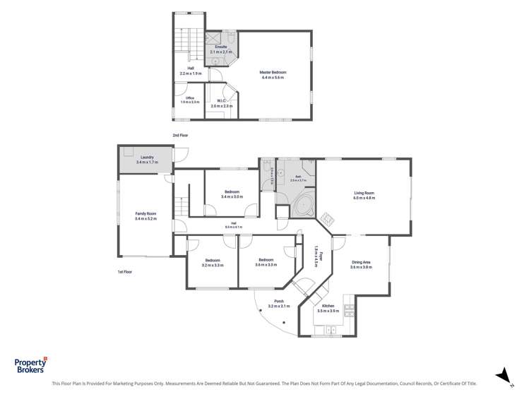 9 Sherwood Place Springvale_22