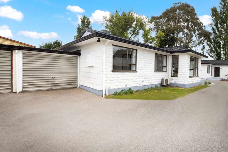 35b York Street Waltham_11