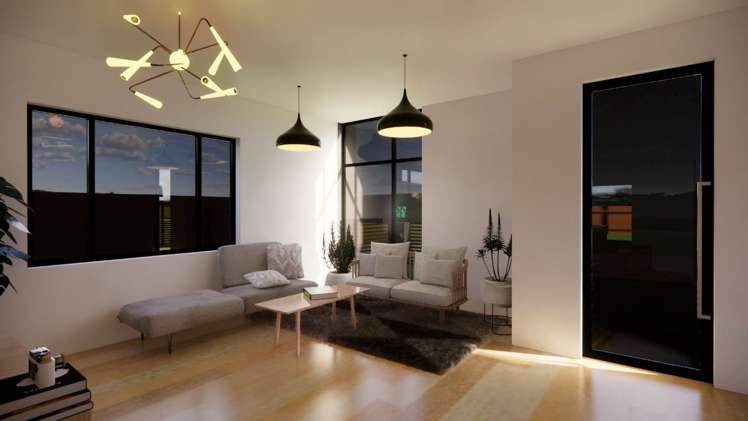 10 Woodacre Street Flat Bush_9