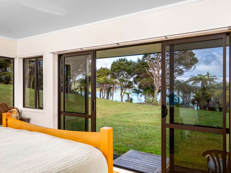 49 Mckenzie Road Kerikeri Surrounds_7