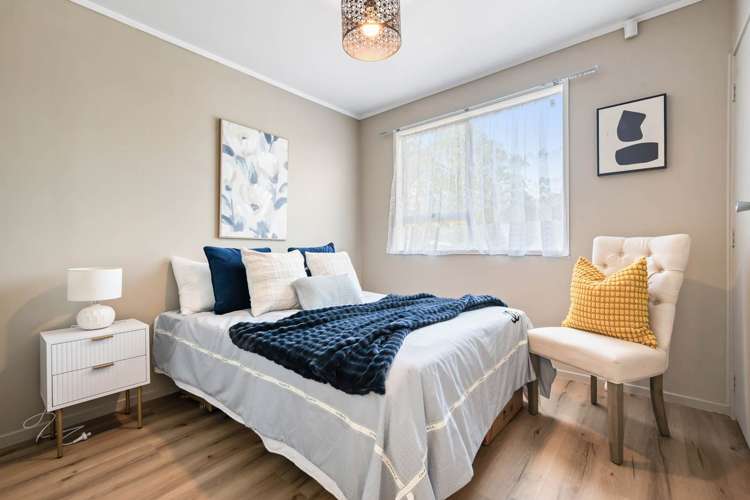 364 Roscommon Road Manurewa_9