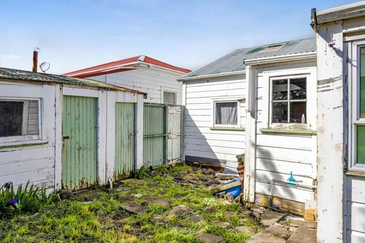 20 Furlong Street Hāwera_14