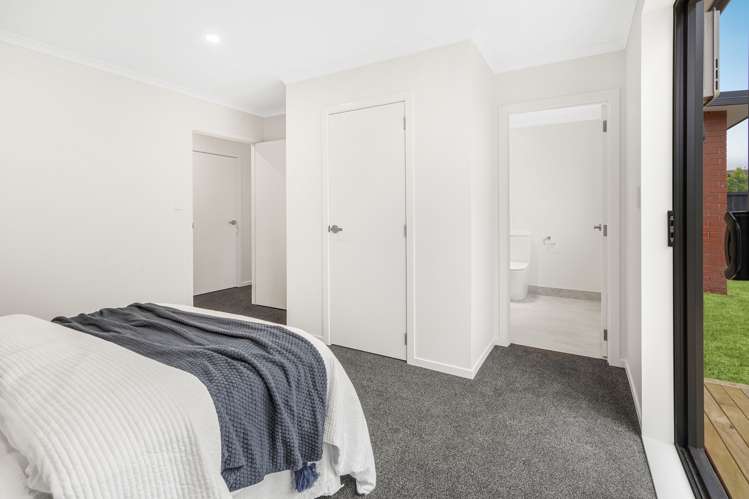 11 Kawakawa Place Hillcrest_9