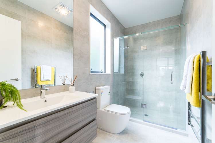 59 Harvest Avenue Orewa_18