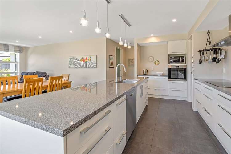 50 Beaumont Drive Rolleston_5