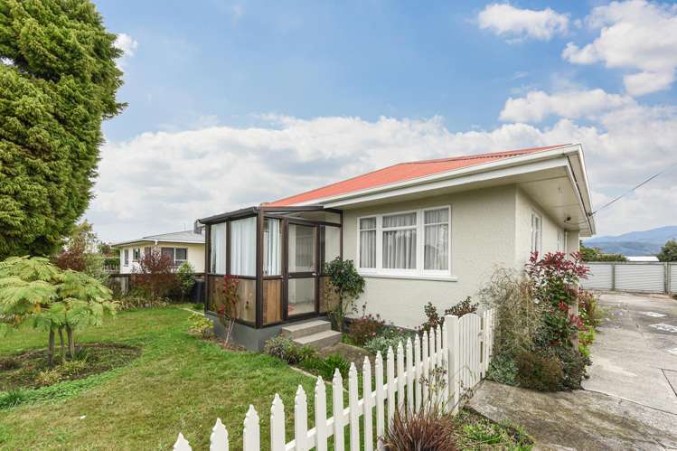 56 Atkins Street Motueka_15