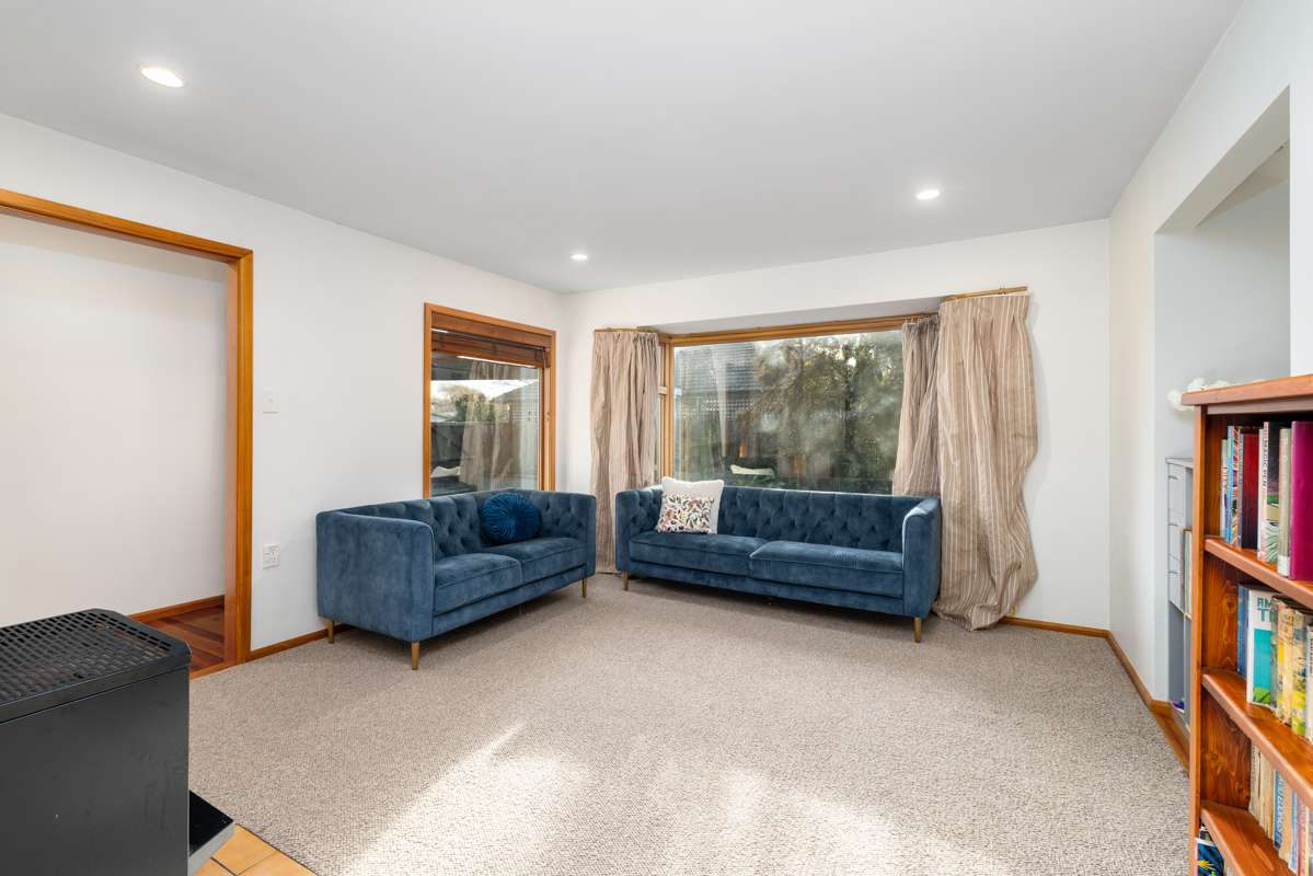 34a Greenhaven Drive_1