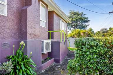 27 Seaview Road_1