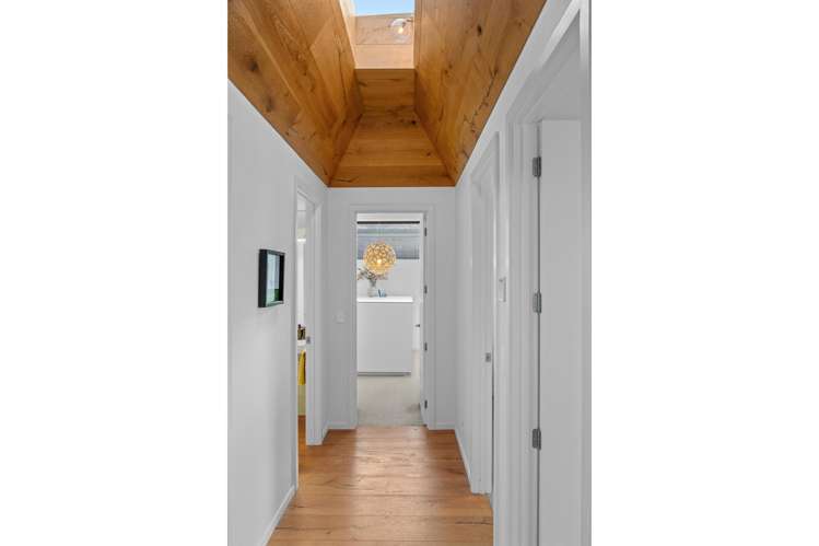 6 Stackbrae Avenue Wanaka_12