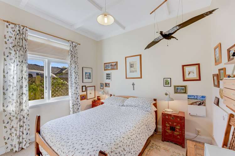 193 Nile Street Maitai_18