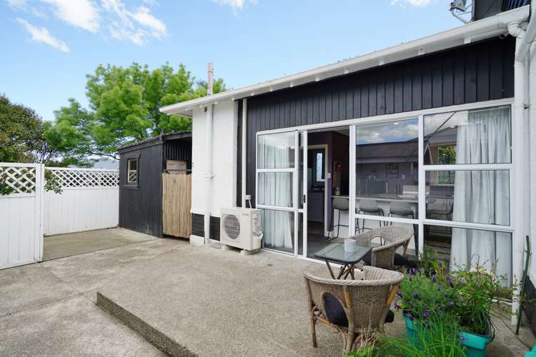 81 Selwyn Street Appleby_13