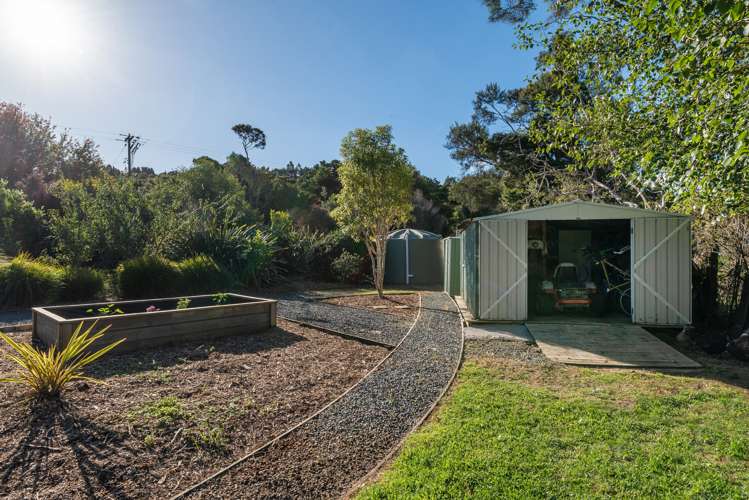 59 Downer Access Road Kaukapakapa_48