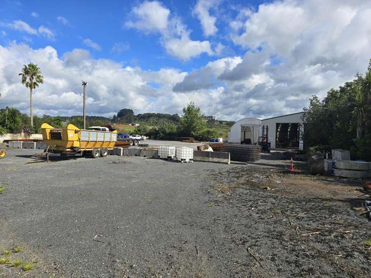 108 Finlayson Road Kopuku_7