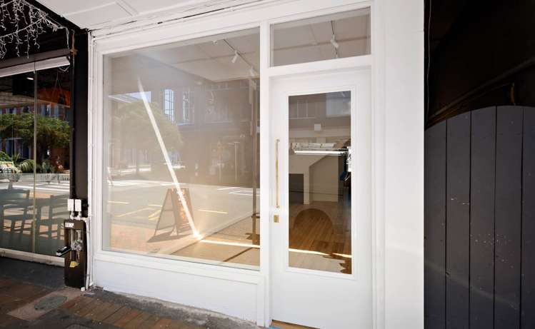 113 Parnell Road Parnell_1