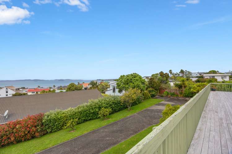 25 Matangi Terrace Snells Beach_23