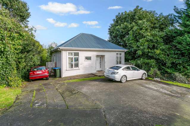 49 Saint Lukes Road Mount Albert_3