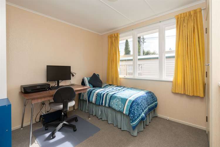 49 Rotokauri Road Nawton_6