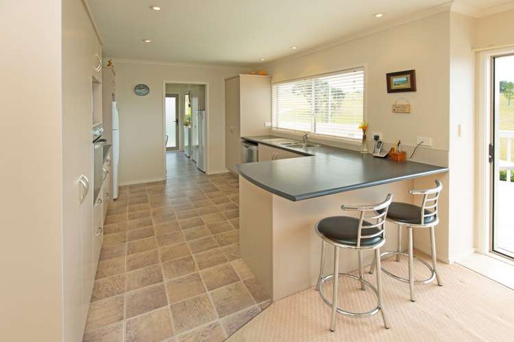 13 Havilah View Army Bay_8