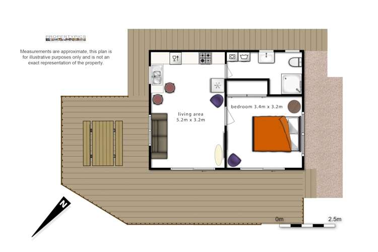 169 Laingholm Drive Laingholm_11