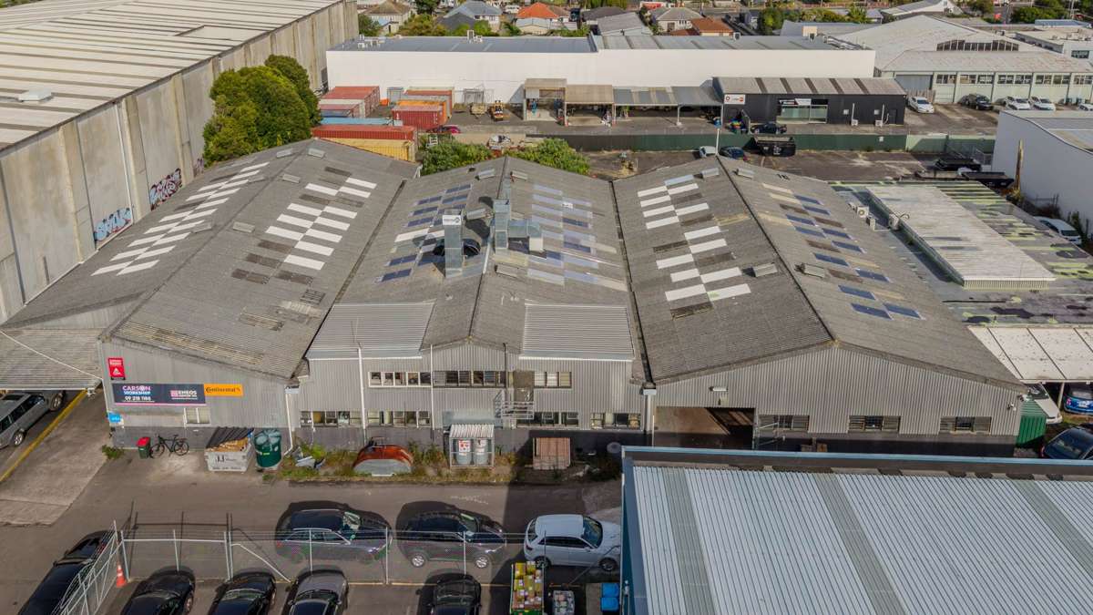 60,64,64A Walls Road_1