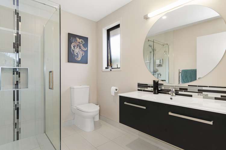 6 Cecilia Place Papamoa_9