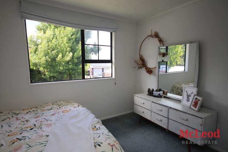 44 Farm Road Allenton_12