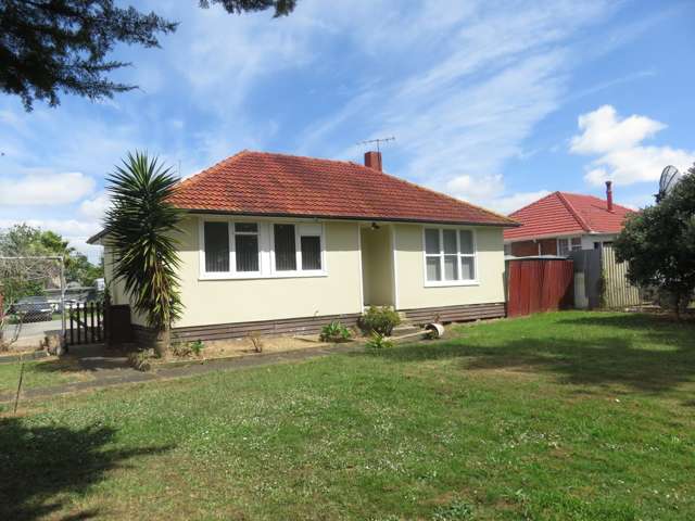 460 Massey Road Mangere East_1