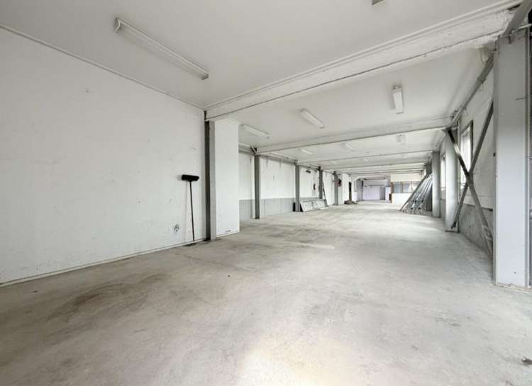 57 Portage Road New Lynn_5