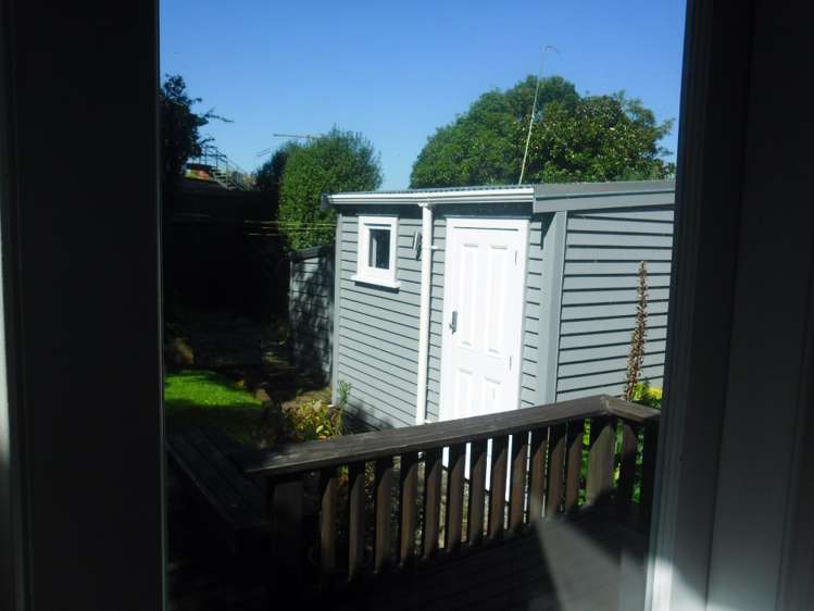 10 Summer Street Ponsonby_13