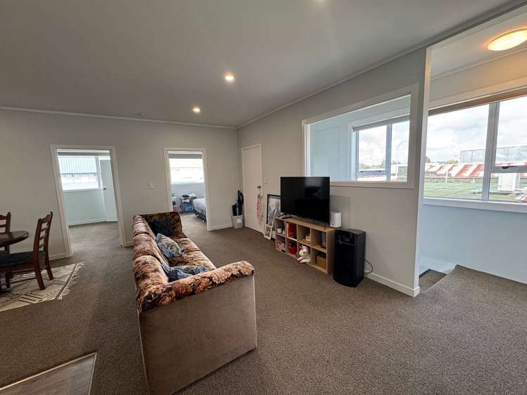 36 Bridge Street Tokoroa_3