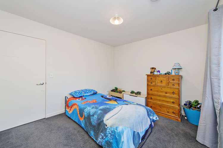 17 Everest Way Springston_13