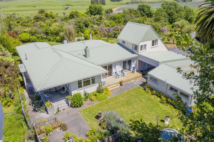 191 Koputaroa Road Koputaroa_23