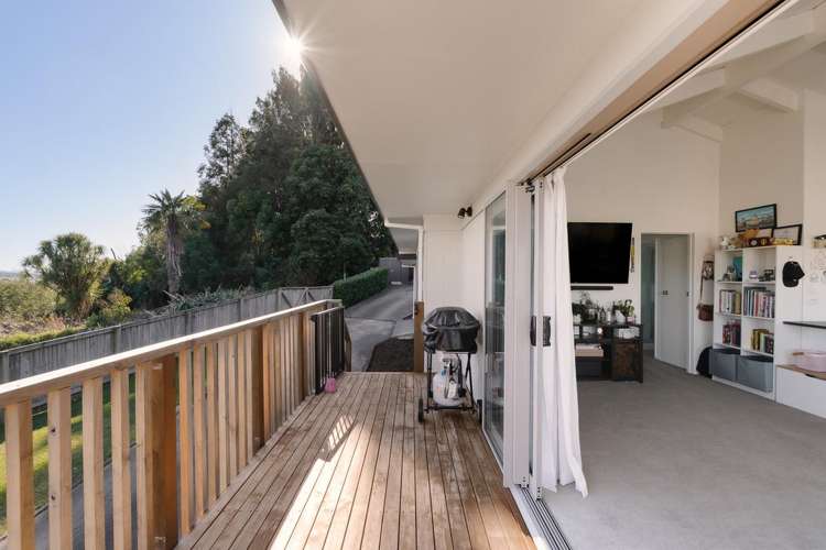 9 Westwood Street Bellevue_7