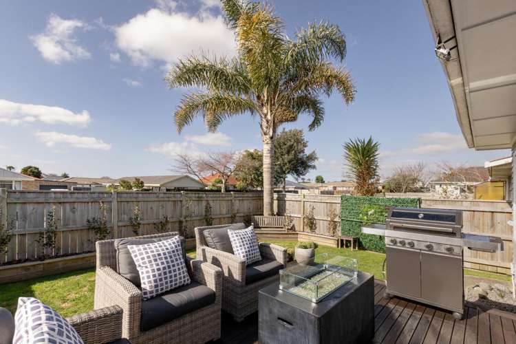 20 Emmett Street Greerton_18