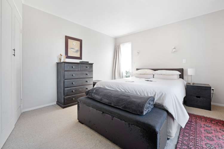 2/7 Tuscan Place Half Moon Bay_27