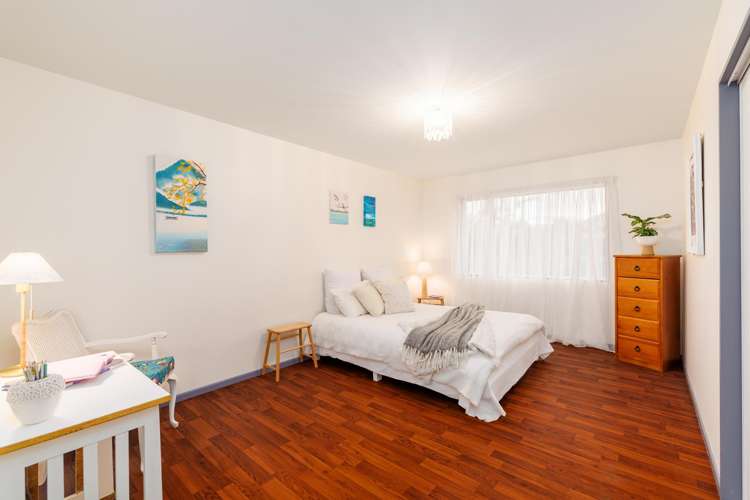 32 Oak Tree Lane Rolleston_12