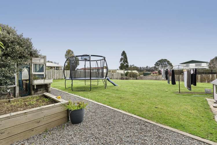 8 Newbury Place Waitara_15