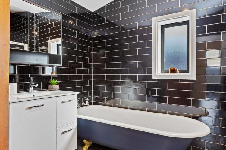 38 Johns Road Rangiora_6