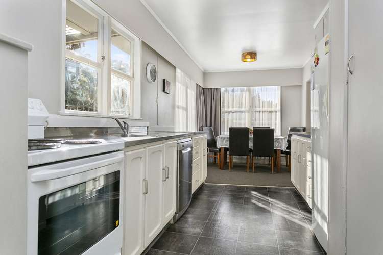 1 Massey Street Te Kuiti_7