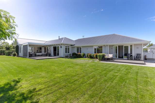 2 Riverstone Drive Rolleston_1