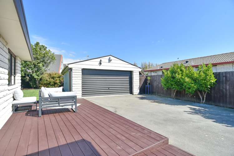 97 Bayswater Crescent Bromley_18