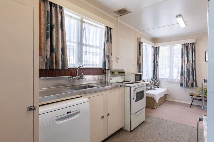 29 Fox Street Woodville_19