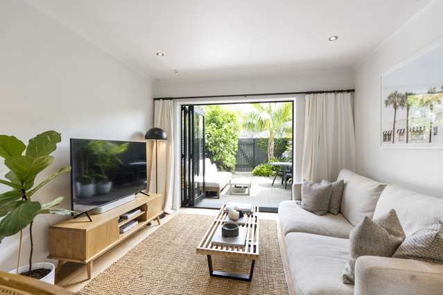 11/53 Collingwood Street Freemans Bay_4