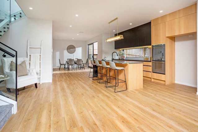 6 La Bella Road Hobsonville_2