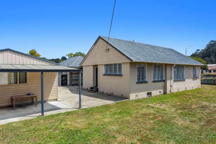 7 Bledisloe Street Kawerau_12