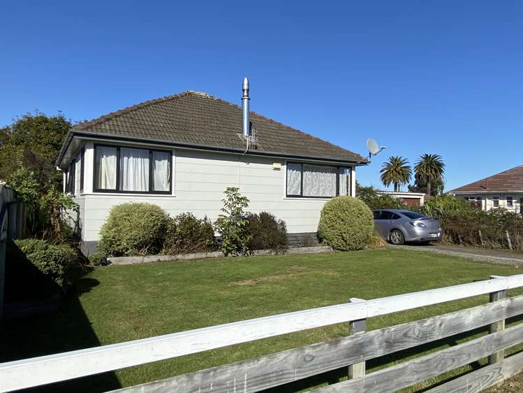 14 Collett Street Dannevirke_14