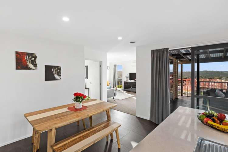 16 Eric Gifford Drive Ranui_5