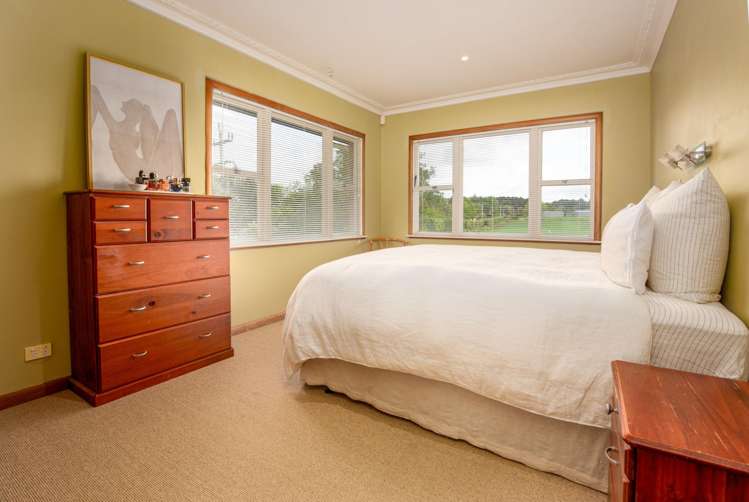 612 Harrisville Road Pukekohe East_8