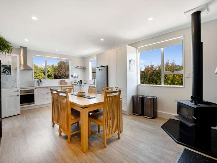 65 Wharfe Street Oamaru_7