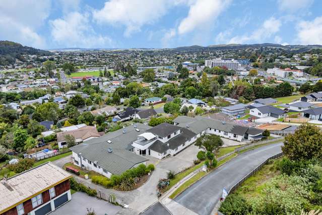 93 Fourth Avenue Woodhill_3